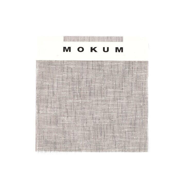 Sample card spin image