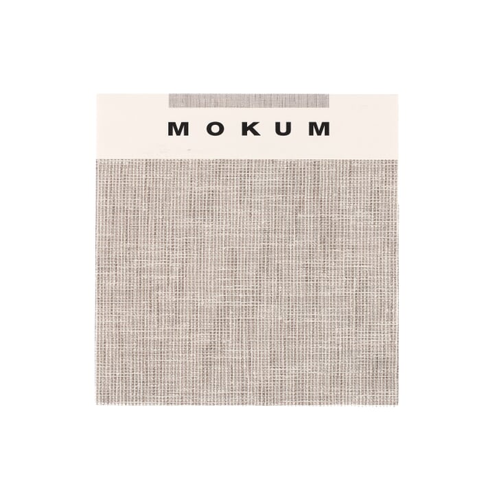 Sample card spin image