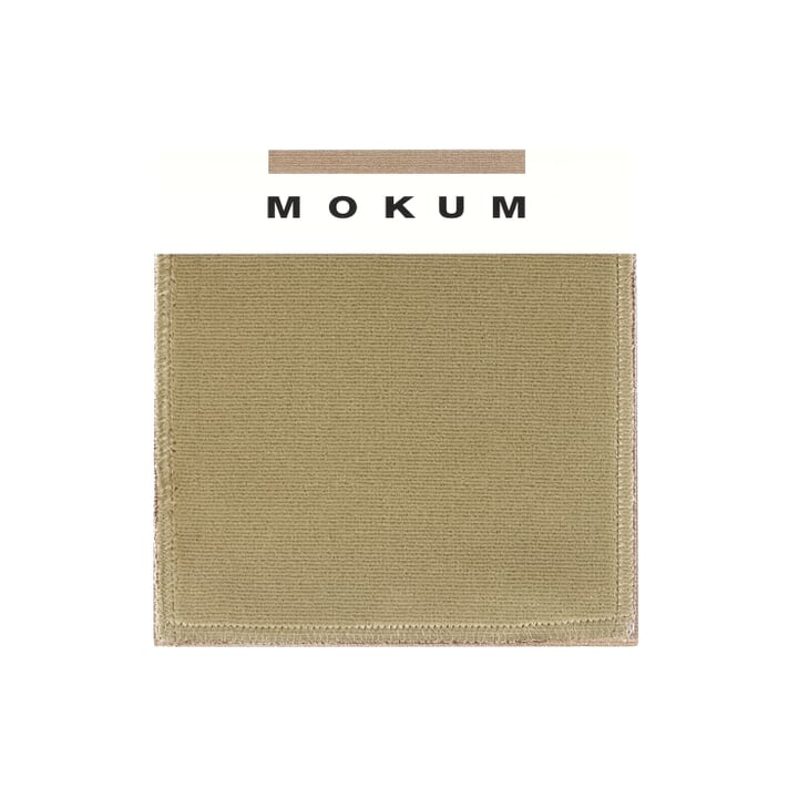 Sample card spin image