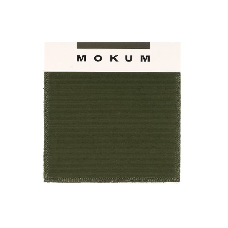 Sample card spin image