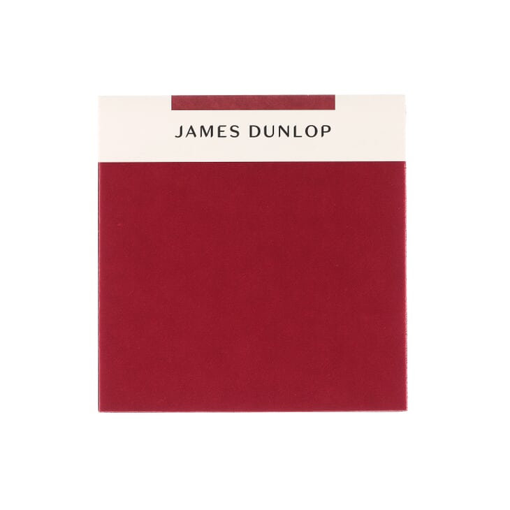 Sample card spin image