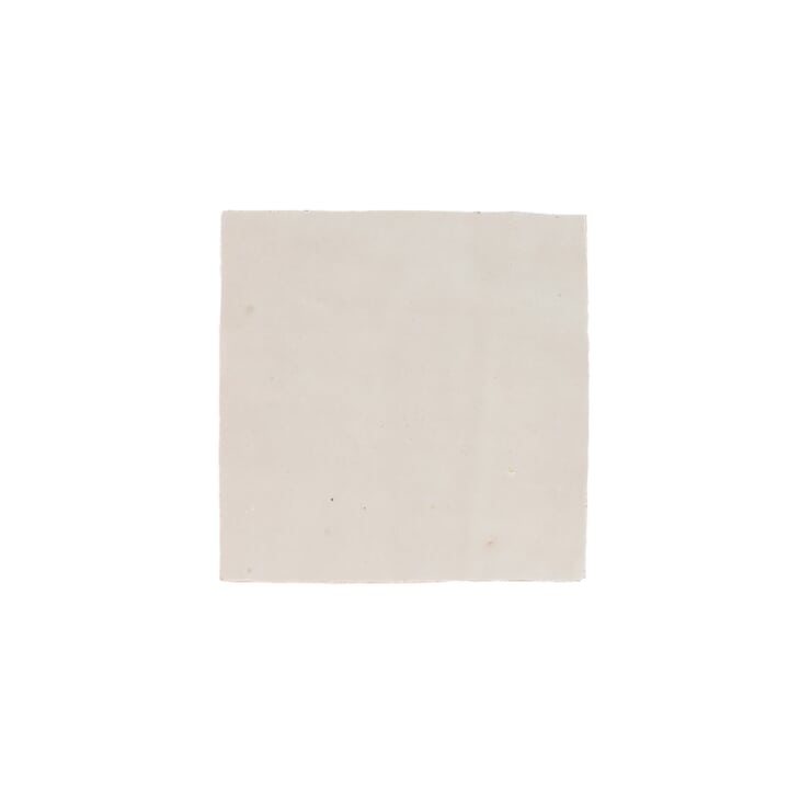 Sample card spin image