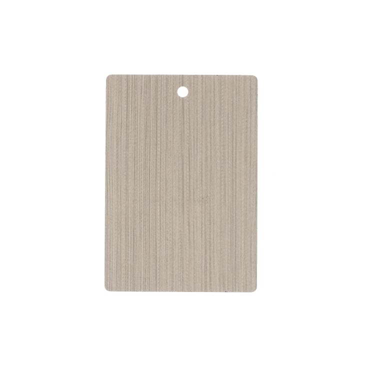Sample card spin image