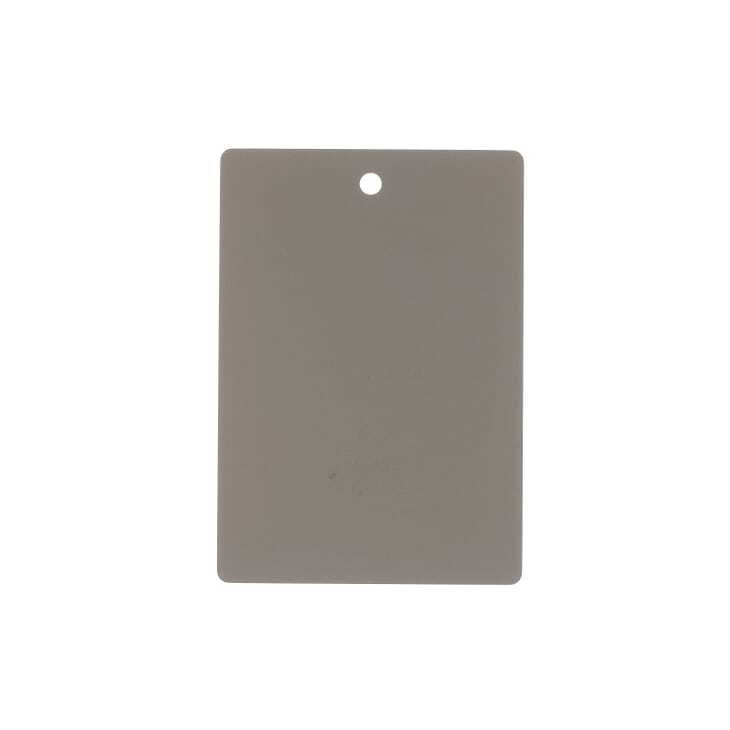 Sample card spin image