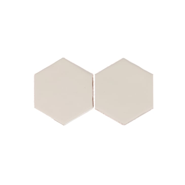 Sample card spin image