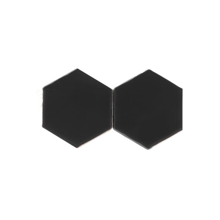 Sample card spin image