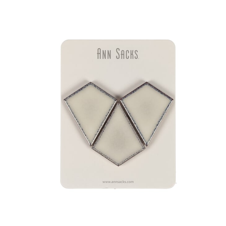 Sample card spin image