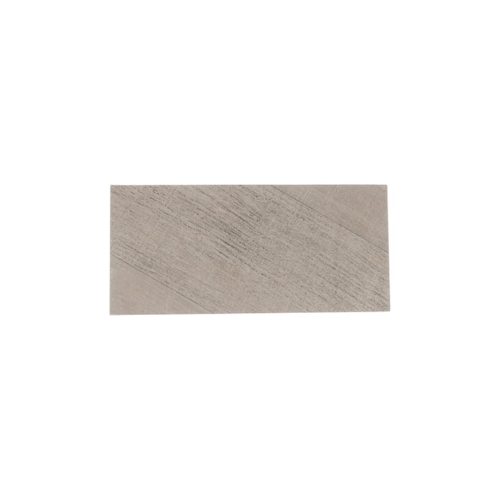 Sample card spin image