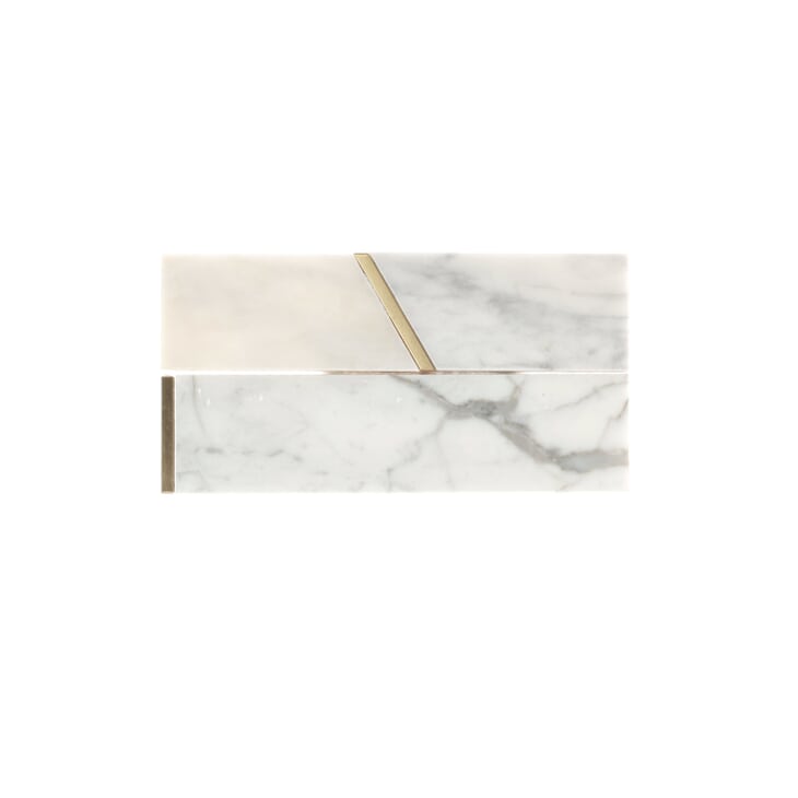 Sample card spin image