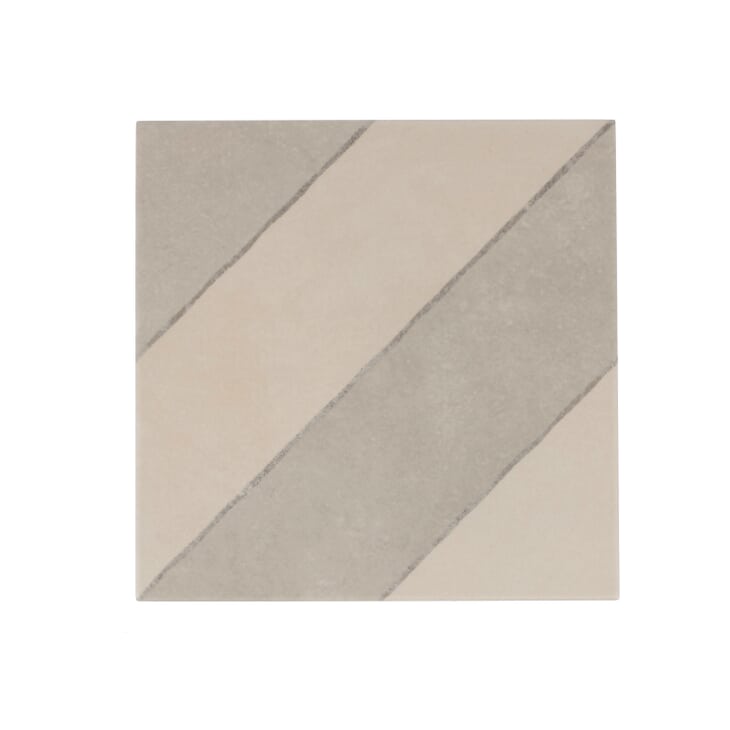 Sample card spin image