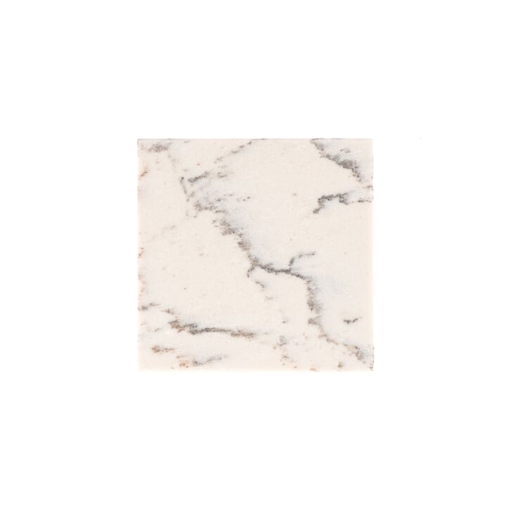 Sample card spin image