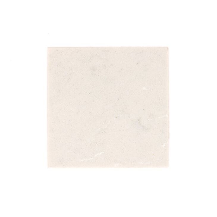 Sample card spin image