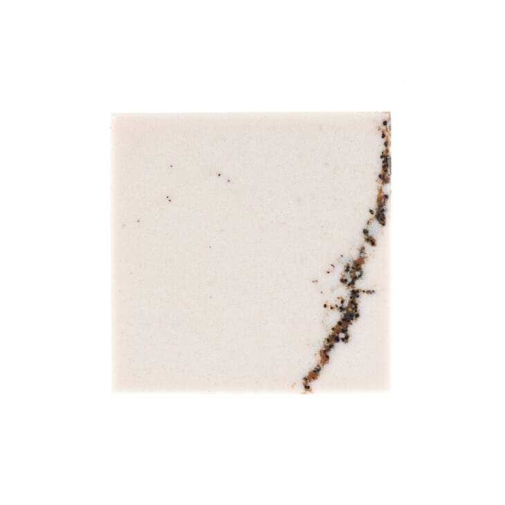 Sample card spin image