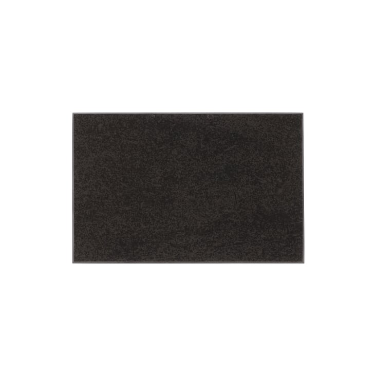 Sample card spin image