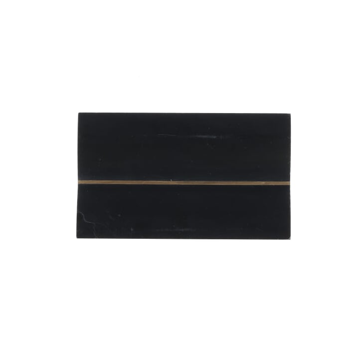 Sample card spin image