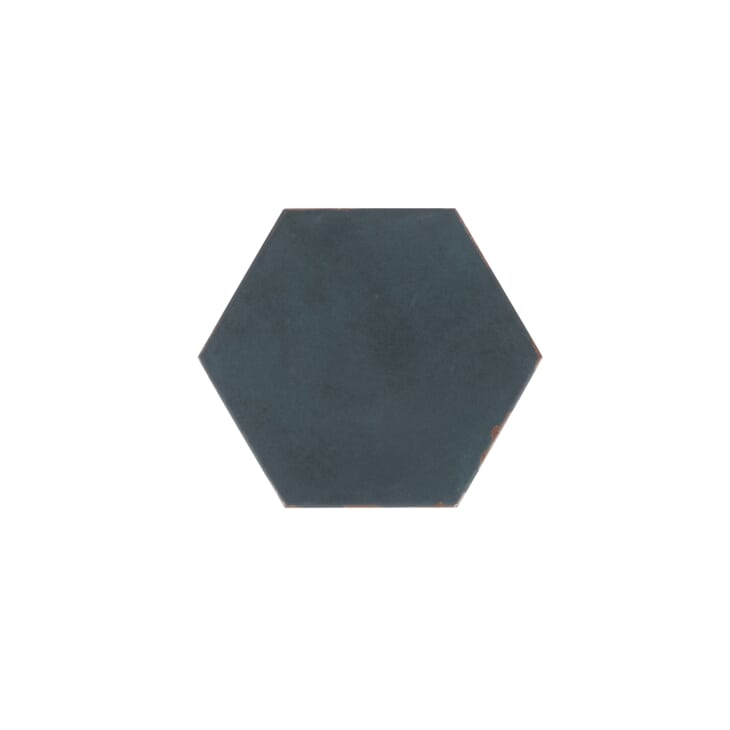 Sample card spin image