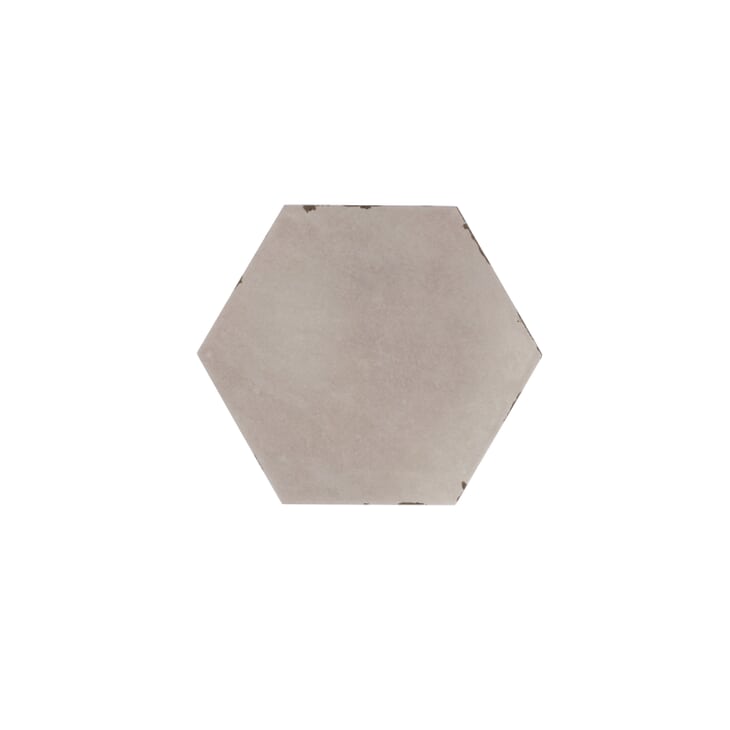 Sample card spin image