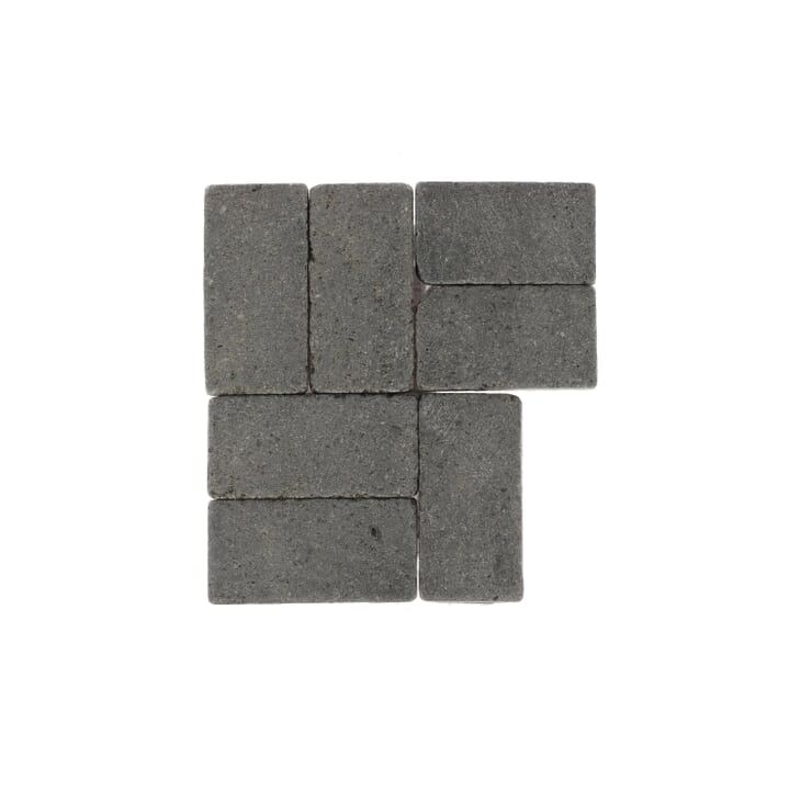 Sample card spin image