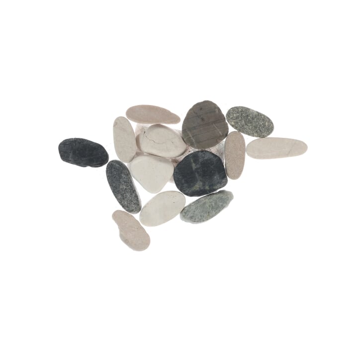 Sample card spin image