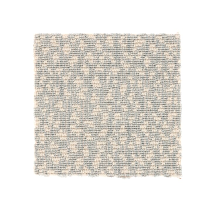 Sample card spin image