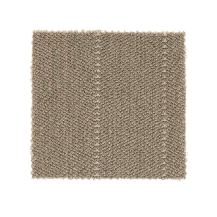 Sample card spin image