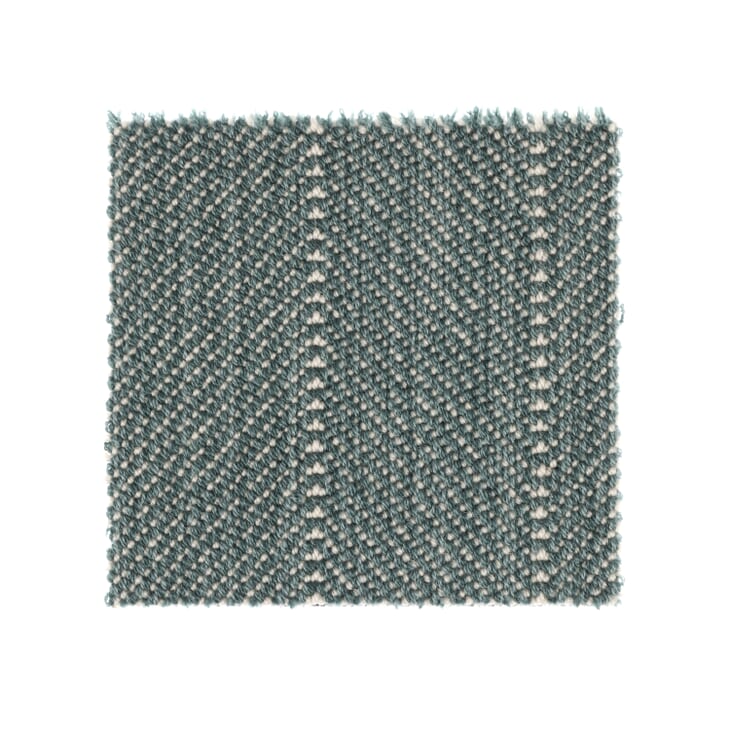 Sample card spin image