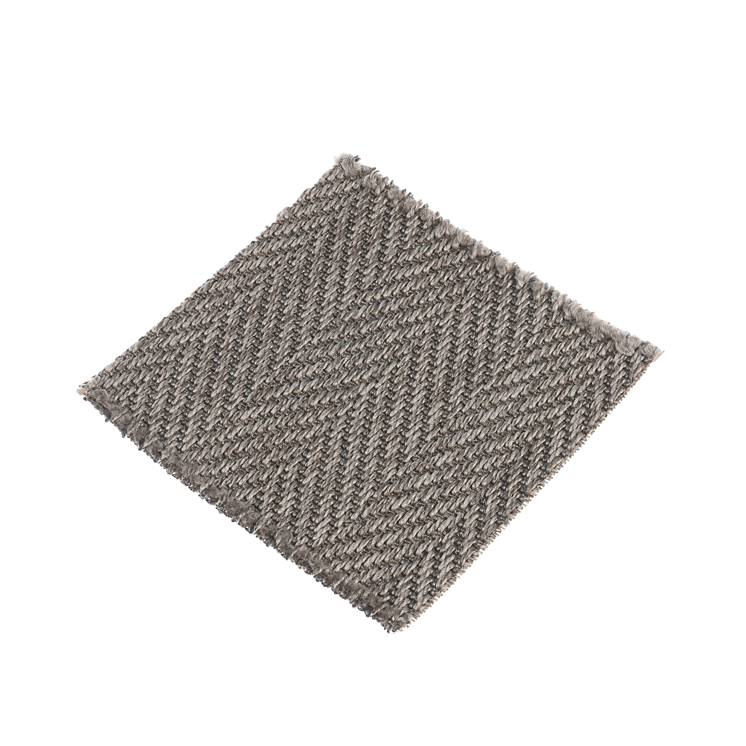 Tweed Indeed | DesignShop