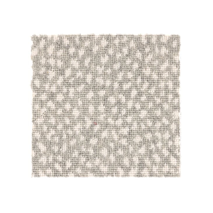 Sample card spin image