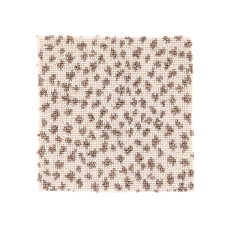 Sample card spin image