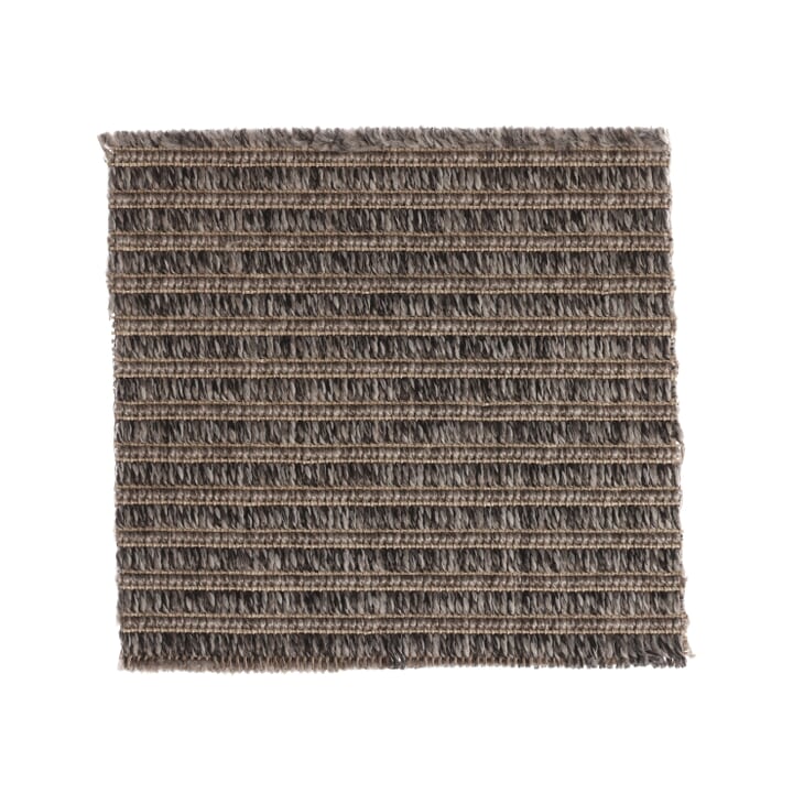 Sample card spin image