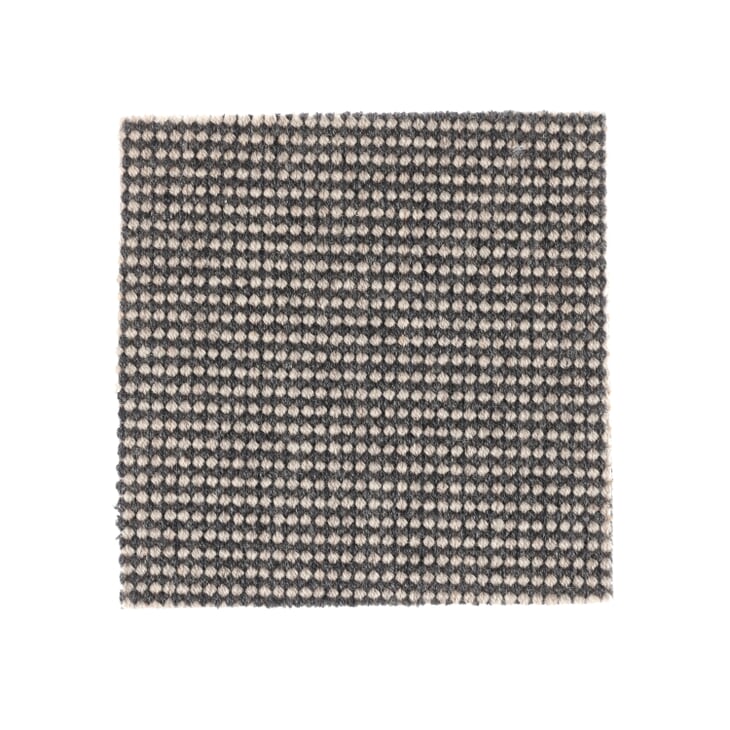 Sample card spin image