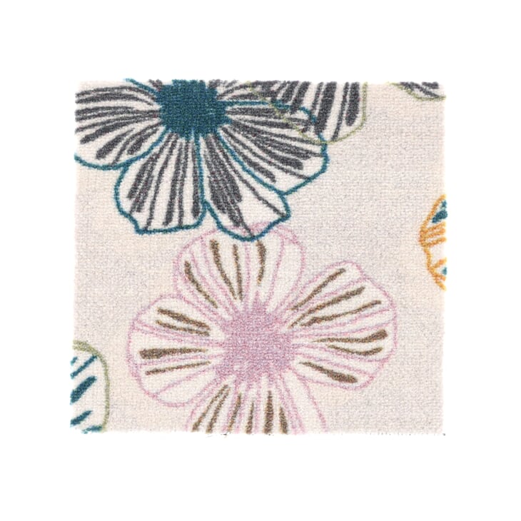 Sample card spin image