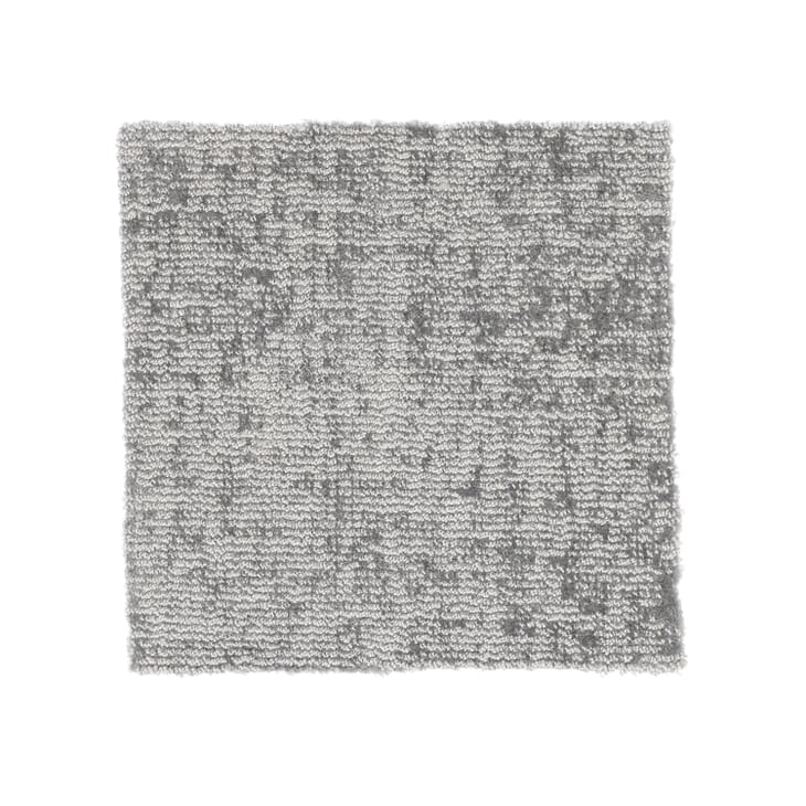 Sample card spin image