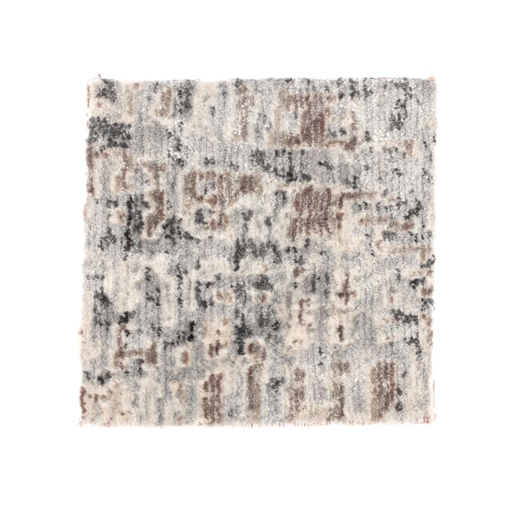 Sample card spin image