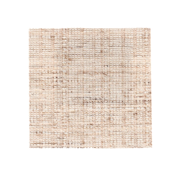 Sample card spin image