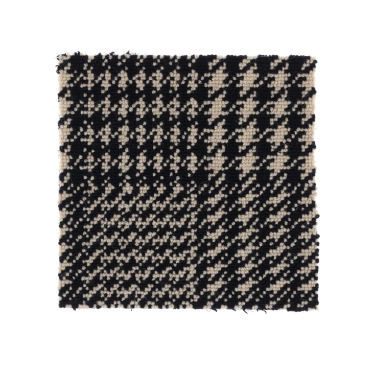 Sample card spin image