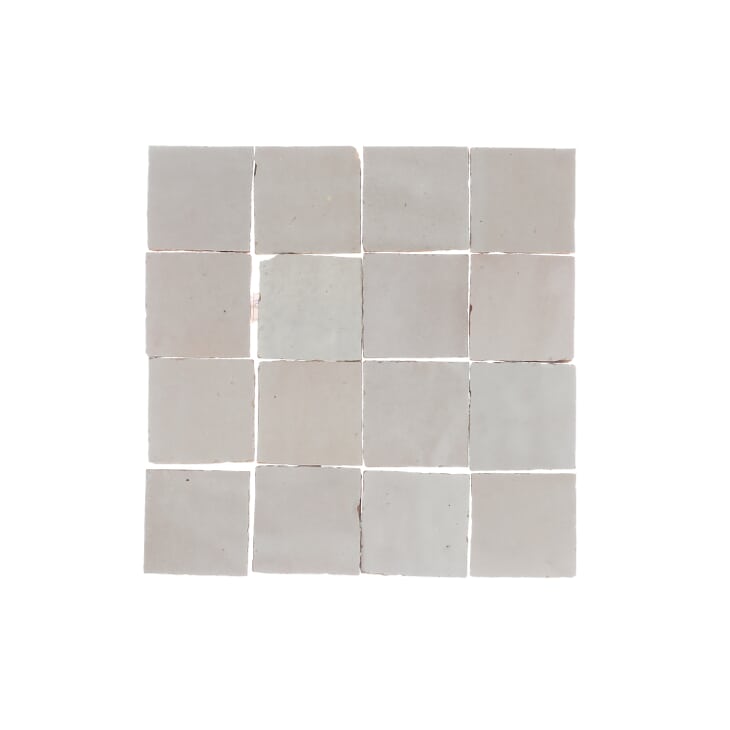 Sample card spin image