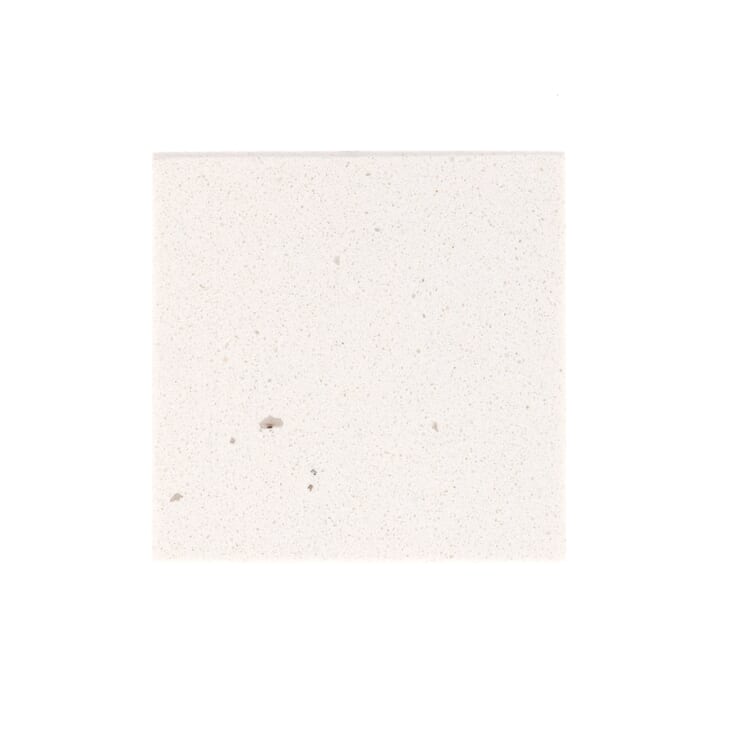 Sample card spin image