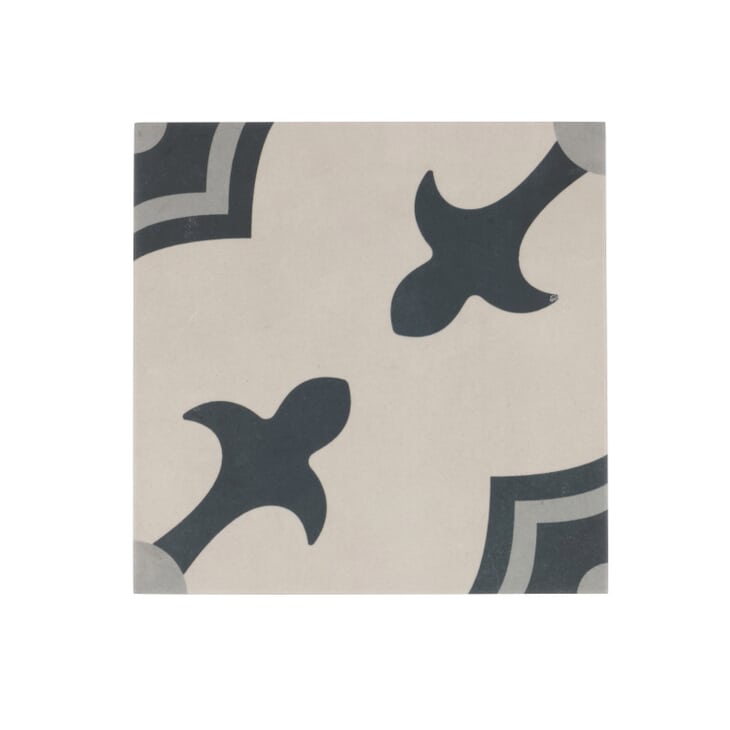 Sample card spin image