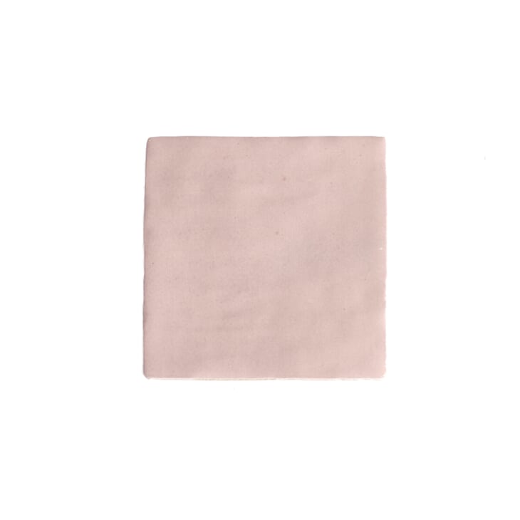 Sample card spin image