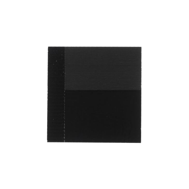 Sample card spin image