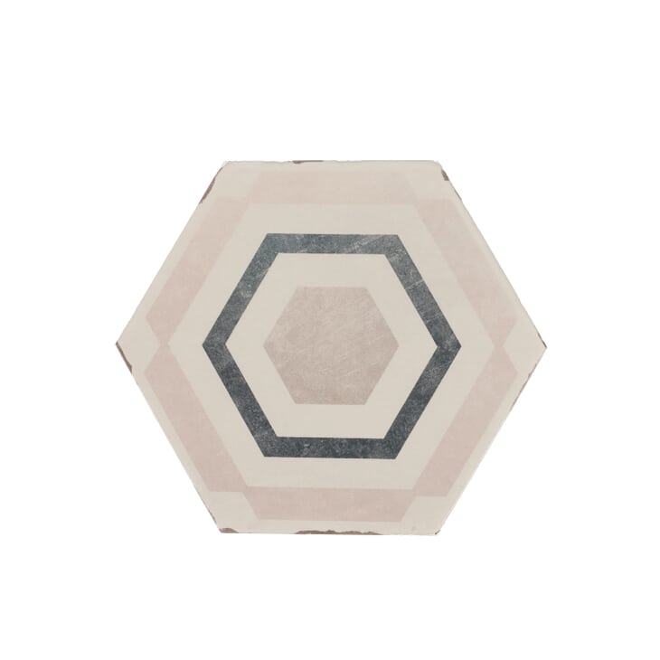 Sample card spin image