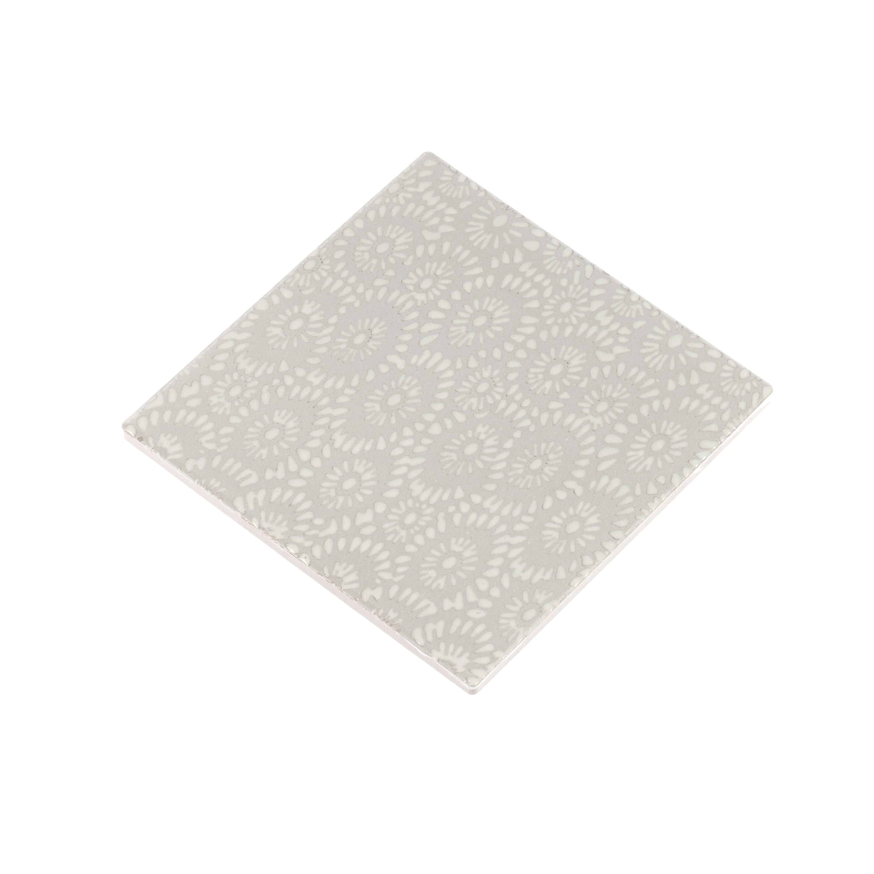 Savoy Insho Flowers | DesignShop