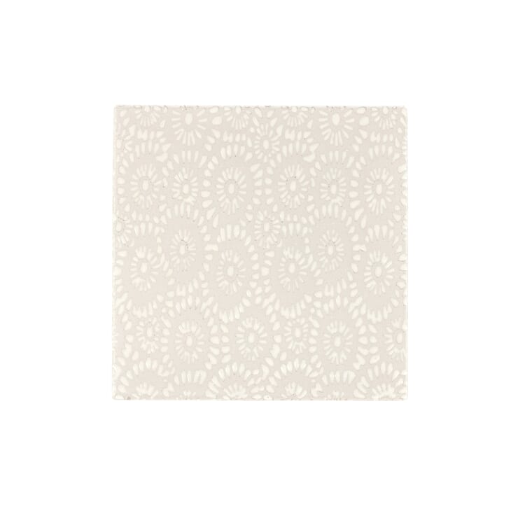 Sample card spin image