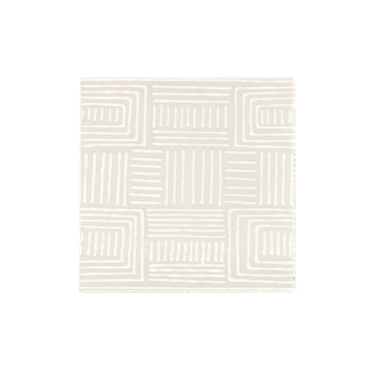 Sample card spin image