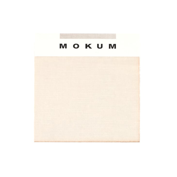 Sample card spin image