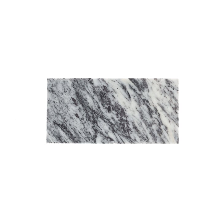 Sample card spin image