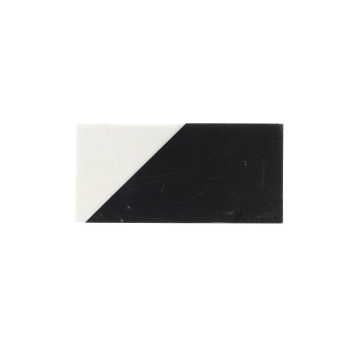 Sample card spin image