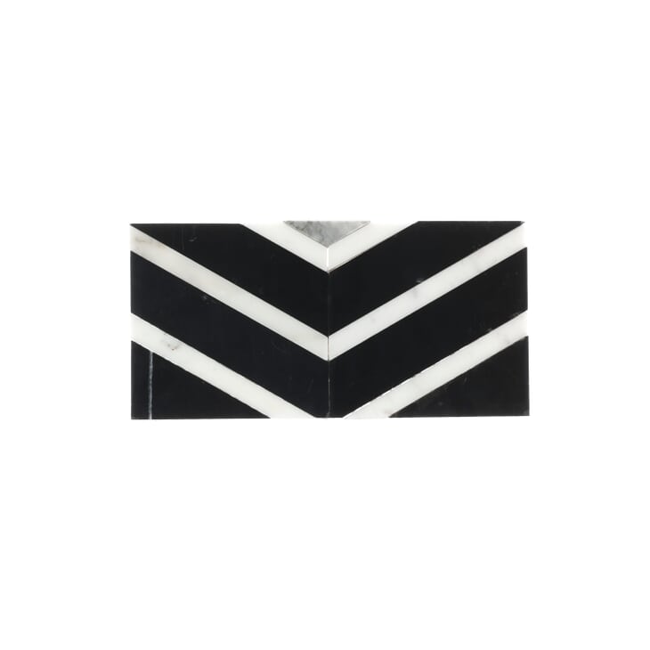 Sample card spin image