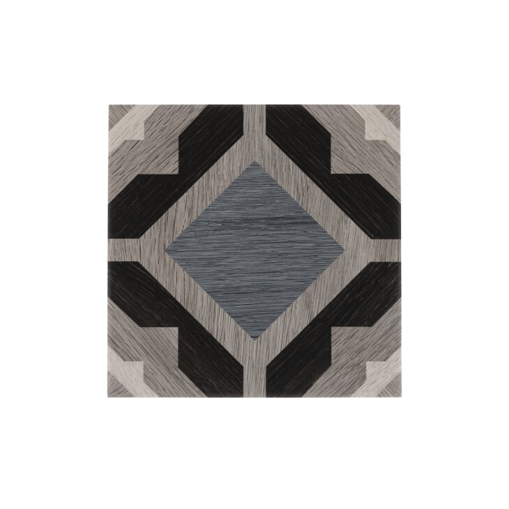 Sample card spin image